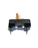 OEM Made in Japan Circuit Breaker 10A 12V 358-40630-08 358-30101-01 358-30201-01 for Robin Subaru R600 R650 DY23 Motor Lawnmower Trimmer Generator Engine