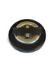 Original Made in Japan Fuel Tank Cap 043-04300-41 compatible Robin Subaru R600 R650 R1300 Motor Lawnmower Trimmer Generator Engine