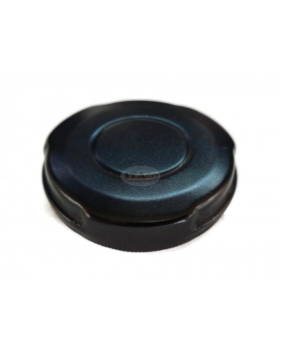 Original Made in Japan Fuel Tank Cap 043-04300-41 compatible Robin Subaru R600 R650 R1300 Motor Lawnmower Trimmer Generator Engine