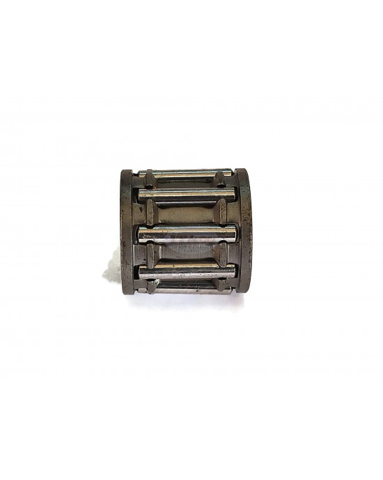 Original Made in Japan Piston Pin Bearing Needle 541-25013-00 10x14x13 for Robin Makita Subaru Power Pro EC04 NB411 EPH100 RBC410 Motor Lawnmower Trimmer