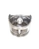 Original OEM Made in Japan Piston 13104-ZE3-810 oversize 075 for Honda GX340 11HP 82.75MM Lawnmower Trimmer Engine