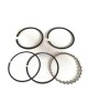 OEM NPR Made in Japan Piston Ring Rings Set 226-23511-07 For Robin EY15 63MM Motor Lawn Mower Trimmer Engine