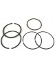 OEM Made Japan Piston Ring Set 13010-ZE1-013 STD 63MM replaces Honda GX140 WT20 HS55 EX2200 WH20 F501 WB30 5HP  Lawnmower Trimmer Engine