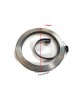 Rewind Recoil Starter Spring Brush Cutter Replace Tanaka 318 BG328 T-328 SUM328 TBC325 TBC328 Grass Cutter Trimmer Engine