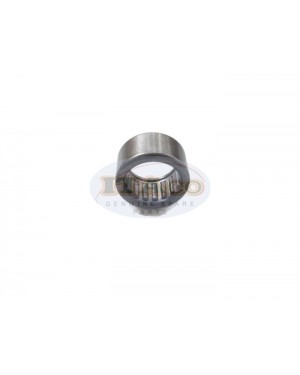 Boat Motor Made in Japan Original Drive Shaft Needle Bearing For Suzuki Outboard DT 6HP 8HP 9.9HP 15HP 09263-15019