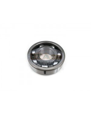 Made in Japan Ball Bearing Fit Tohatsu Nissan Yamaha Outboard M NS 15HP 18HP 9.9HP 9603-3-6305 M 93306-305U3