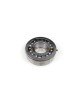 Boat Outboard Japan Centre Crankshaft Bearing fit Yamaha Outboard 9.9HP 15HP 15 93304-205U0 83A070 Engine