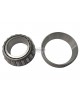 Boat Motor Japan 93332-00001 3200SXJR HI-CAP Drive Shaft Bearing replaces Yamaha Motorcyle Outboard Diesel Marine 6A5 MU1