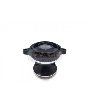 Boat Motor 56120-93901 56120-90L01 Housing Propeller Shaft Cap for Suzuki Outboard DF 9.9HP 15HP 2/4-stroke Motor Engine