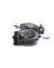 Boat Motor Made in Japan Original OEM Carburetor Carb Assy 3G2-03100- 4 0 M for Tohatsu Nissan Outboard M NS 9.9HP 15HP 18HP 2-stroke Engine