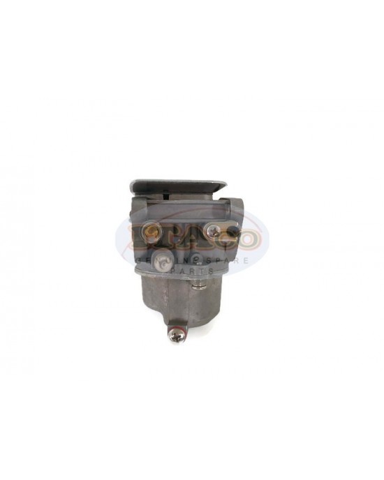 Boat Motor 67D-14301-03 10 68D-14301 Carburetor Carb Assy for Yamaha Parsun Outboard F4 4HP F4-04140000 4 stroke Engine