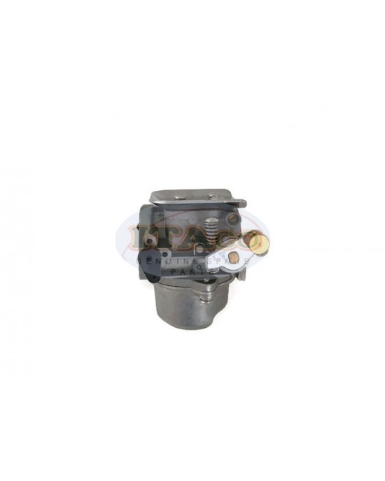 Boat Motor Carburetor Carb 68D-14301-13 68D-14301-03 00 For Yamaha Parsun Motor Outboard F4M 4HP 5HP 4 stroke Engine