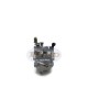 Boat Motor Carburetor Carb Assy 6BX-14301-10 6BX-14301-11 6BX-14301-00 For Yamaha Outboard Engine F6 6HP Parsun Makara F6-04060000 4 stroke Engine