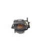 Boat Motor Top Carburetor Carb Assy 6K5-14301-10 00 03 for Yamaha Parsun Outboard 60HP E60 T60 2 stroke Marine Engine