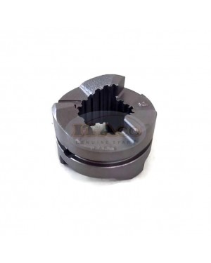 Boat Shifter Clutch Dog 57621-89J01 89J00 57621-91L10 for Suzuki Outboard DT DF 25-30hp 2/4 -stroke