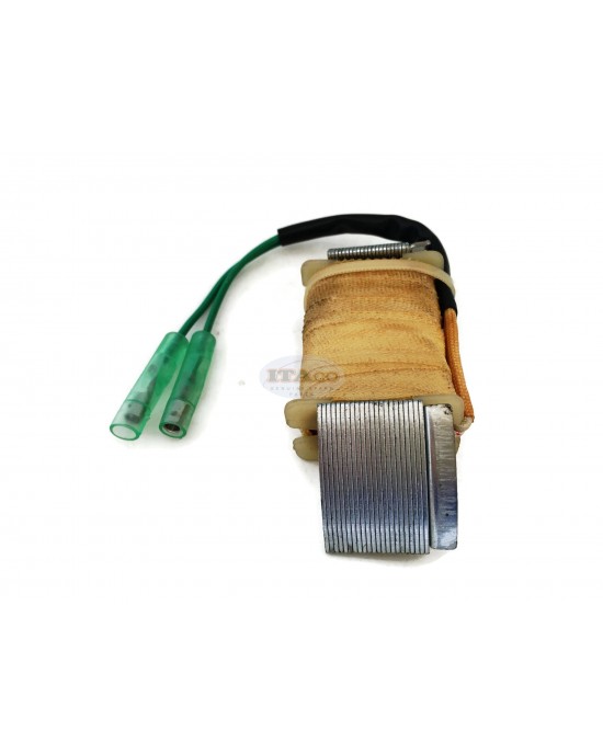 Boat Motor 63V-85533-00 Lighting Coil Assy T15-04000300 for Yamaha Parsun Outboard E 9.9HP 13.5HP 15HP 2 stroke Boats