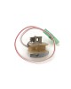 Boat Motor Pulser Purlser Coil Assy 2 6E0-85595-70 00 for Yamaha Outboard Electric 4HP 5HP 2 stroke Engine