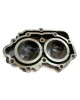 Boat Motor Cylinder Head Cover 6E7-11111-01 94 63V-11111 1S T15-04000001 For Yamaha Outboard 9.9HP 13.5HP 15HP 2 stroke Engine