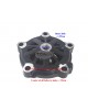 Boat Motor Cylinder Cover Head 369B01001 369-01001 M 979 9630 96301 For Tohatsu Nissan Mercury Quicksilver Outboard 4HP 5HP 2-stroke Engine