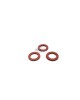 Boat Motor 3 pcs Fribe Washer Seal 1J2-14398-00 Gasket for Yamaha Parsun Outboard 2HP - 300HP 2/4 stroke Engine