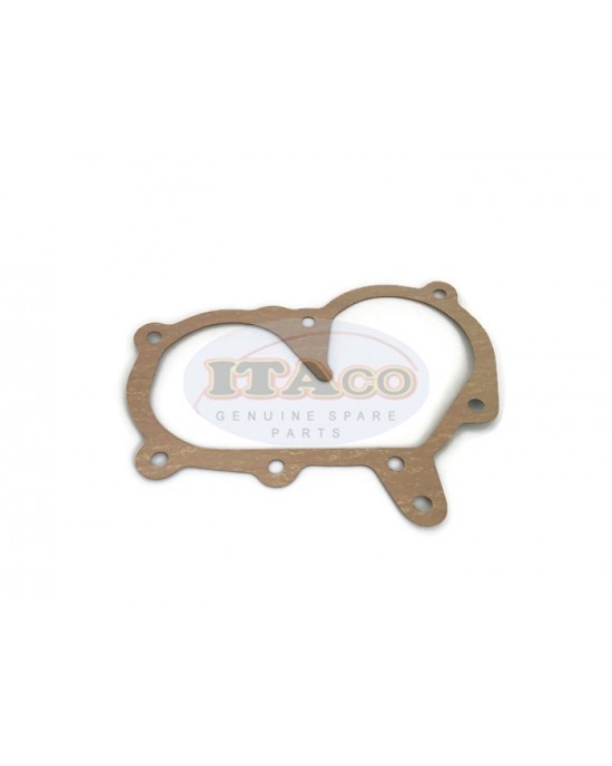 Boat Motor For Intake Manifold Gasket Mercury Mercruiser Outboard 9.9HP-18HP 27-8036633 2 stroke Engine