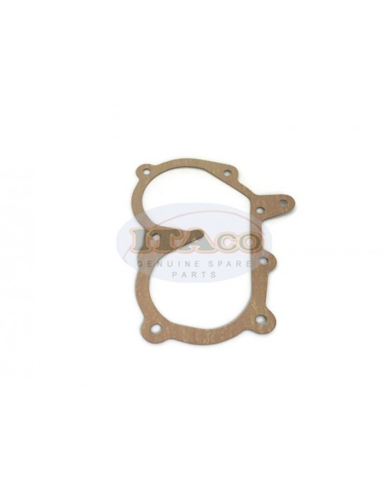 Boat Motor For Intake Manifold Gasket Mercury Mercruiser Outboard 9.9HP-18HP 27-8036633 2 stroke Engine