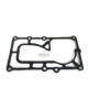 Boat Motor Upper Casing Gasket 369-61012 16115 27-16115 T5-00000003 For Tohatsu Nissan Mercury Quicksilver Outboard 4HP 5HP 2-stroke Engine