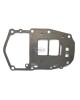 Boat Motor Drive Shaft Housing Gasket 52113-96330 96331 Suzuki Outboard DT 20HP 25HP 30HP 2-stroke Engine