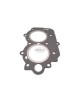 Boat Outboard Motor Cylinder Head Gasket 63V-11181-A1 63V-11181-A2 0 18-99140 For Yamaha Parsun Sierra Outboard 13.5HP 9.9HP 15HP 2 stroke Boat Engine