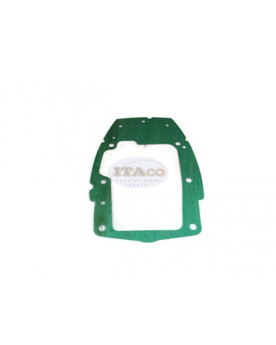 Boat Motor TE15-02000012 Gasket Upper Casing for Parsun Makara Outboard TE 9.9HP 15HP 2 stroke Engine