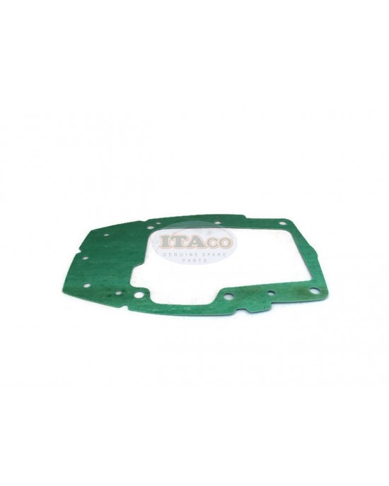 Boat Motor TE15-02000012 Gasket Upper Casing for Parsun Makara Outboard TE 9.9HP 15HP 2 stroke Engine