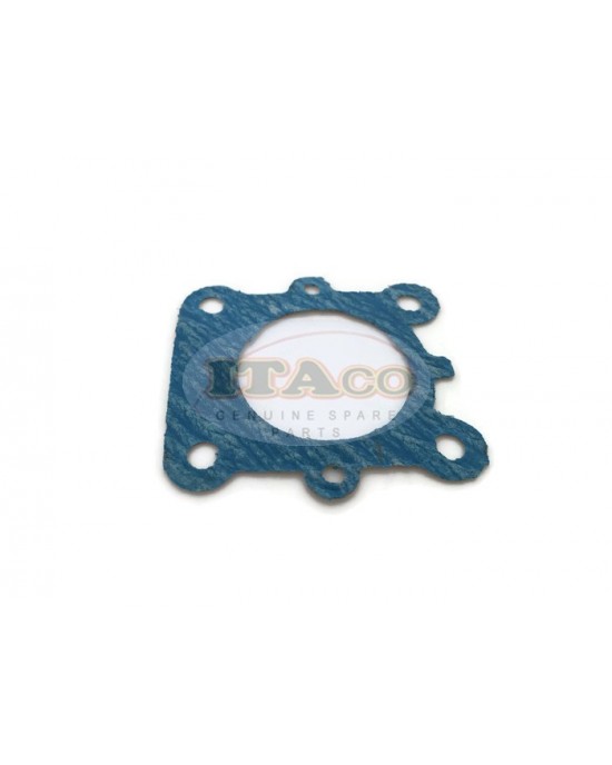 Boat Motor 683-45315-A0 00 Housing Packing Casing Gasket Yamaha Outboard F 8HP - 15HP 2/4 stroke Engine