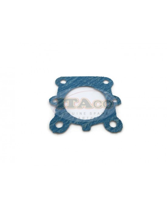 Boat Motor 683-45315-A0 00 Housing Packing Casing Gasket Yamaha Outboard F 8HP - 15HP 2/4 stroke Engine