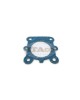 Boat Motor 683-45315-A0 00 Housing Packing Casing Gasket Yamaha Outboard F 8HP - 15HP 2/4 stroke Engine