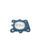 Boat Motor 683-45315-A0 00 Housing Packing Casing Gasket Yamaha Outboard F 8HP - 15HP 2/4 stroke Engine