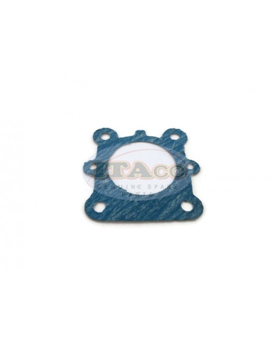 Boat Motor 683-45315-A0 00 Housing Packing Casing Gasket Yamaha Outboard F 8HP - 15HP 2/4 stroke Engine