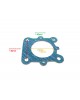 Boat Motor 683-45315-A0 00 Housing Packing Casing Gasket Yamaha Outboard F 8HP - 15HP 2/4 stroke Engine