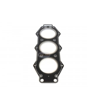 Boat Motor Yamaha Outboard Cylinder Head Gasket 6G5-11181 V6 225HP 150HP 175HP 200HP 2-stroke Engine