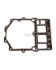 Boat Motor 6G5-45113-00 A1 Upper Casing Gasket for Yamaha Outboard 2-Stroke 150HP 200HP 225HP Engine