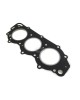 Boat Motor Cylinder Head Gasket 6H4-11181-A2 A1 A0 1 6H4-11181-00 for Yamaha Outboard Pro P 40HP 50HP 3 cylinder 2-stroke Engine