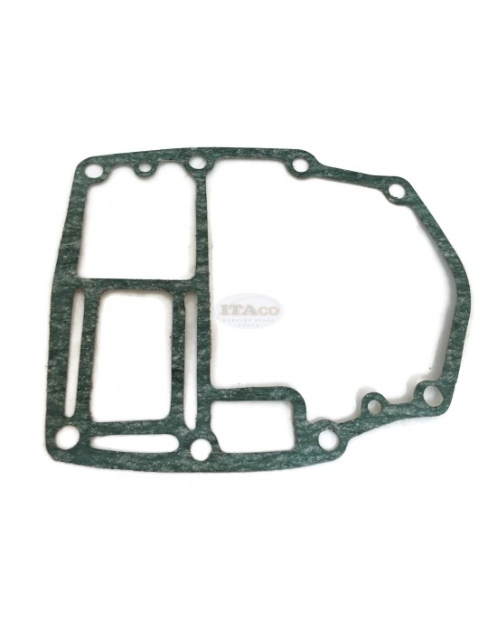 Boat Motor 6H4-45113-00 A0 Upper Casing Gasket for Yamaha Outboard 3 Cyl 25HP 40HP 50HP Engine