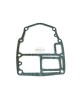 Boat Motor 6H4-45113-00 A0 Upper Casing Gasket for Yamaha Outboard 3 Cyl 25HP 40HP 50HP Engine