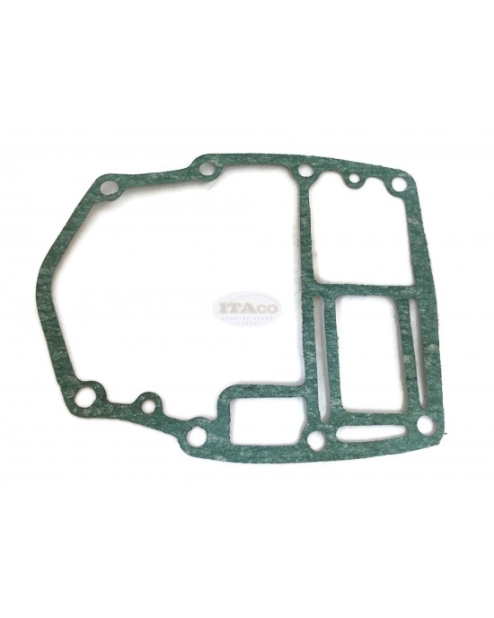 Boat Motor 6H4-45113-00 A0 Upper Casing Gasket for Yamaha Outboard 3 Cyl 25HP 40HP 50HP Engine