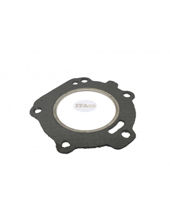 Boat Motor 6L5-11181-00 A1 A2 Cylinder Cyl Head Gasket For Yamaha Outboard 3HP 3 2 stroke Engine