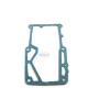 Boat Motor 6L5-45113-00 A1 A0 6GE-G5113-00 Gasket Upper Casing replace Yamaha Outboard 3HP Malta 2-stroke