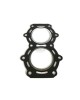 Boat Motor Cylinder Head Gasket 11141-93950 11141-93960 for Suzuki Outboard DT 9.9HP 15HP 2-stroke Motor Engine