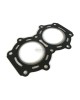 Boat Motor Cylinder Head Gasket 11141-93950 11141-93960 for Suzuki Outboard DT 9.9HP 15HP 2-stroke Motor Engine