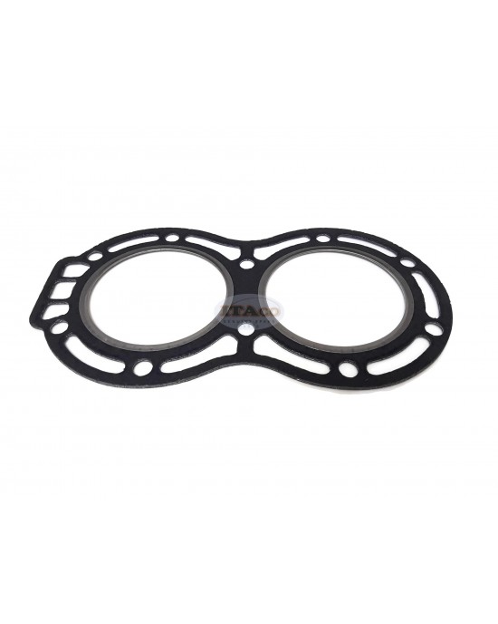 Boat Motor Cylinder Cyl Head Gasket 11141-96343 11141-96344 for Suzuki Outboard DT 20HP 25HP 30HP 2-stroke Engine