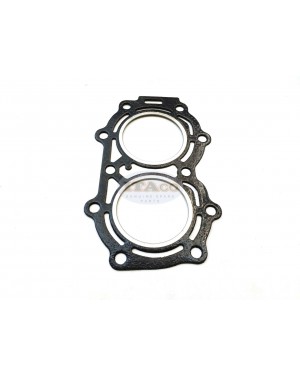 Boat Outboard Motor For Tohatsu Nissan Outboard M NS 18HP 18 350-01005-1 0 2 M Crankcase Cylinder Head Gasket Cyl Engine