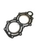 Boat Motor Cylinder Head Gasket 3B2-01005-1 2 0 M T8-05000100 27 8036637 For Tohatsu Nissan Parsun Mercury Mercruiser Outboard M NS 6 8HP 9.8 9.8HP Motor boat Engine